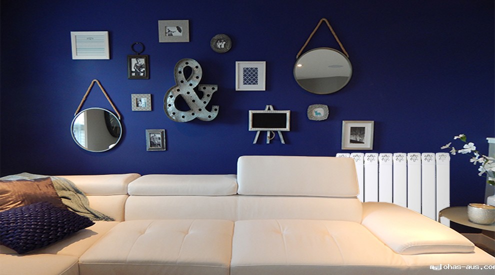 暖气片十大品牌