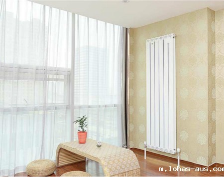 暖气片十大品牌