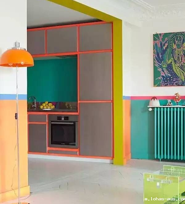 暖气片十大品牌,钢制散热器