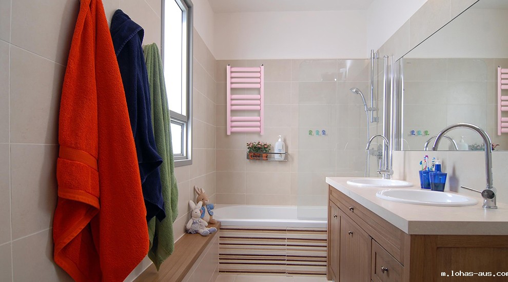 暖气片十大品牌