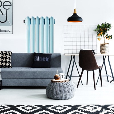 暖气片十大品牌,暖气片厂家