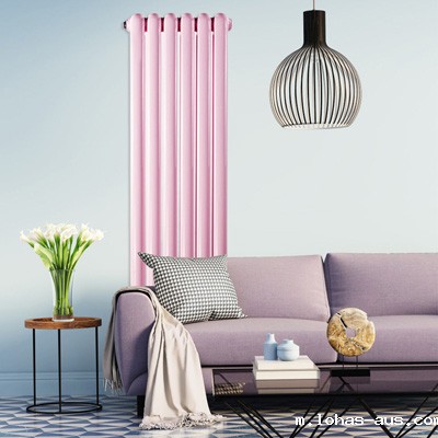 暖气片十大品牌