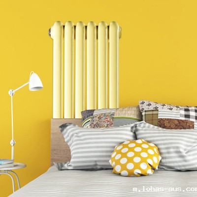 暖气片十大品牌,钢制散热器