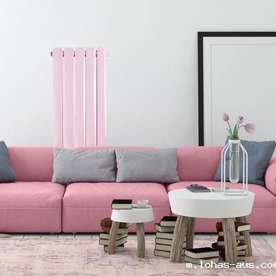 暖气片十大品牌,暖气片厂家