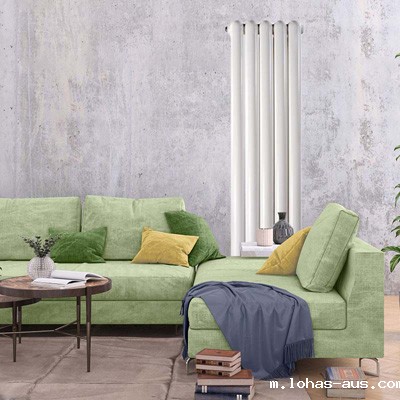 暖气片十大品牌 暖气片十大品牌