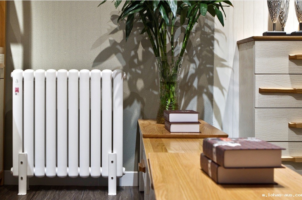 北京暖气片 北京暖气片