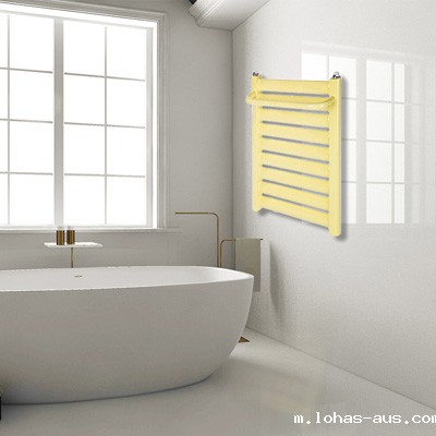 暖气片十大品牌,钢制散热器