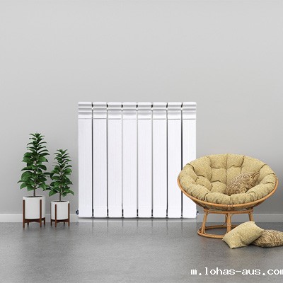 暖气片十大品牌,散热器安装 暖气片十大品牌,散热器安装