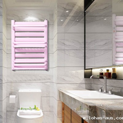 暖气片十大品牌,散热器安装 暖气片十大品牌,散热器安装