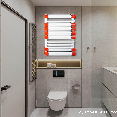 暖气片十大品牌,散热器安装