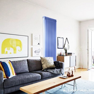 暖气片十大品牌,散热器安装