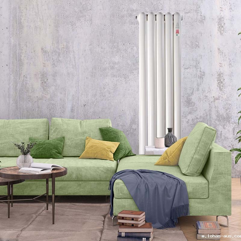 暖气片基础知识 暖气片基础知识