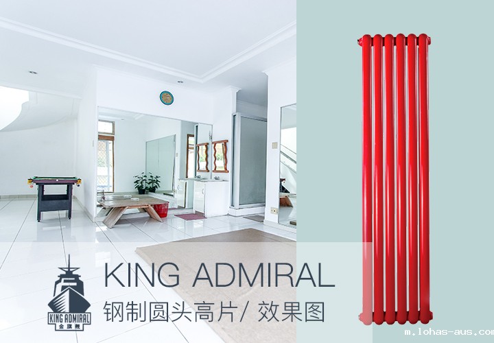 暖气片十大品牌,钢制散热器 暖气片十大品牌,钢制散热器