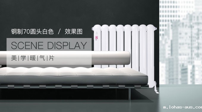 暖气片厂家,散热器安装 暖气片厂家,散热器安装