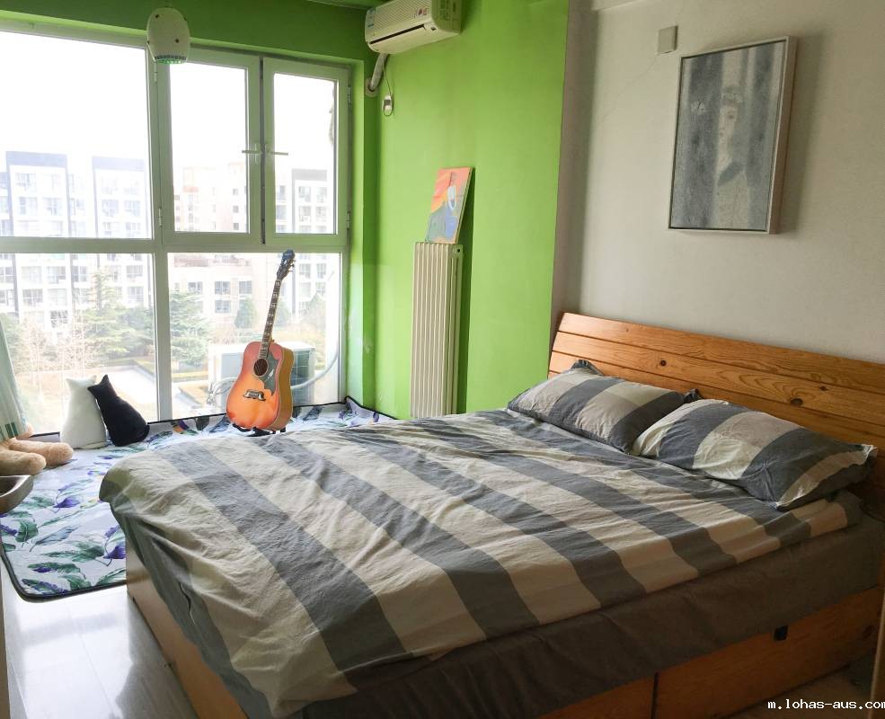 暖气片十大品牌,铜铝复合散热器