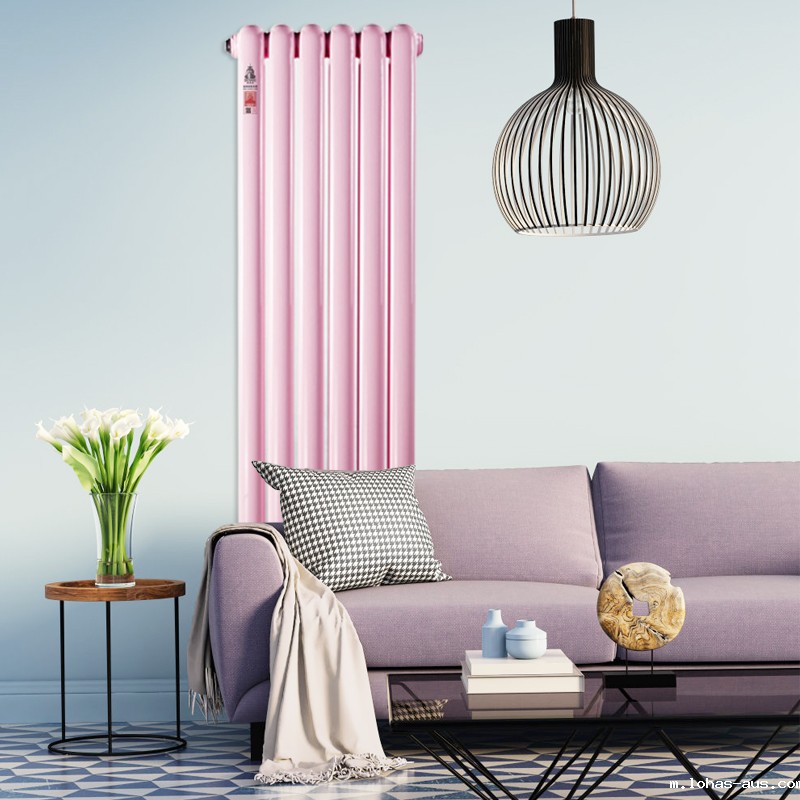 暖气片厂,钢制散热器