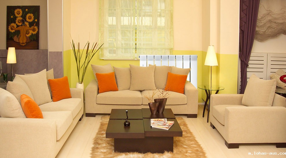 暖气片厂 暖气片厂