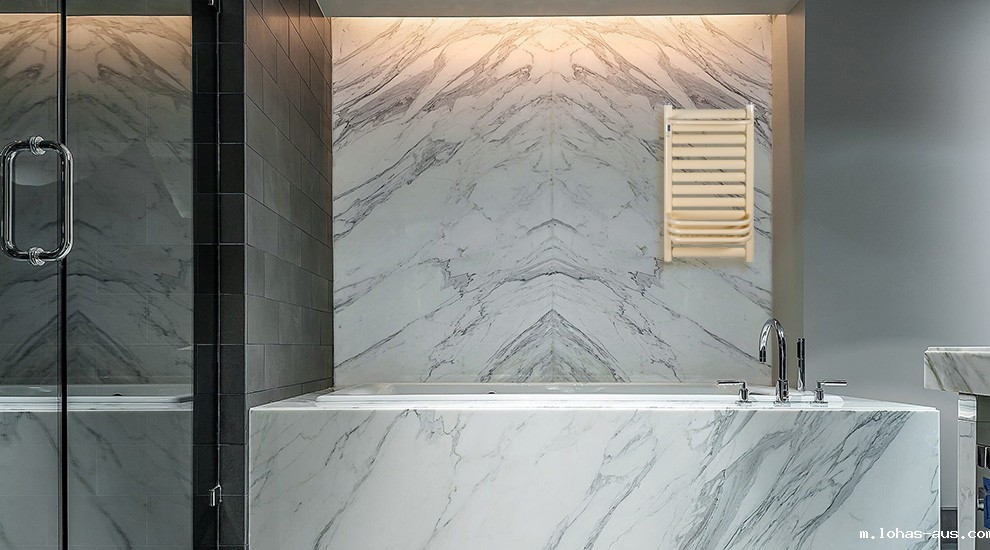 暖气片厂 暖气片厂