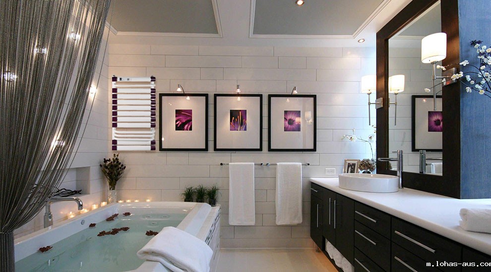 暖气片厂,暖气片安装 暖气片厂,暖气片安装