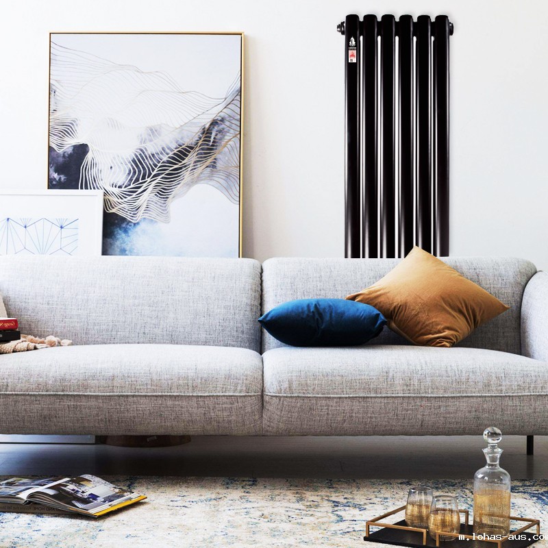 暖气片厂,暖气片安装