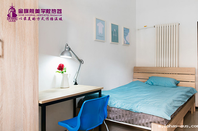 暖气片十大品牌 暖气片十大品牌