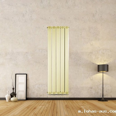 暖气片厂,暖气片安装