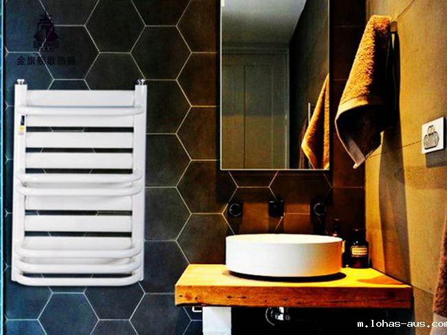 暖气片十大品牌,暖气片安装