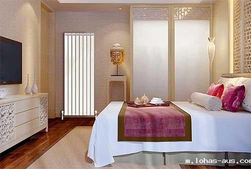 暖气片十大品牌,钢制散热器