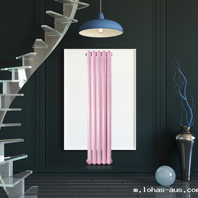 暖气片十大品牌,钢制散热器