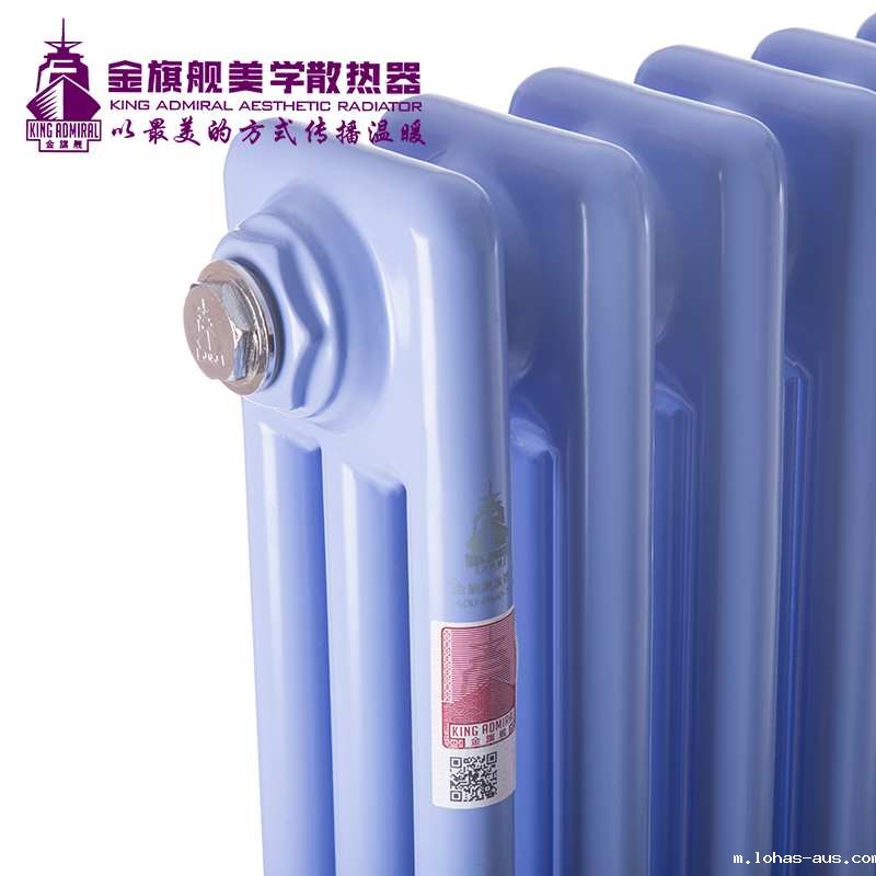 暖气片十大品牌,暖气片安装 暖气片十大品牌,暖气片安装