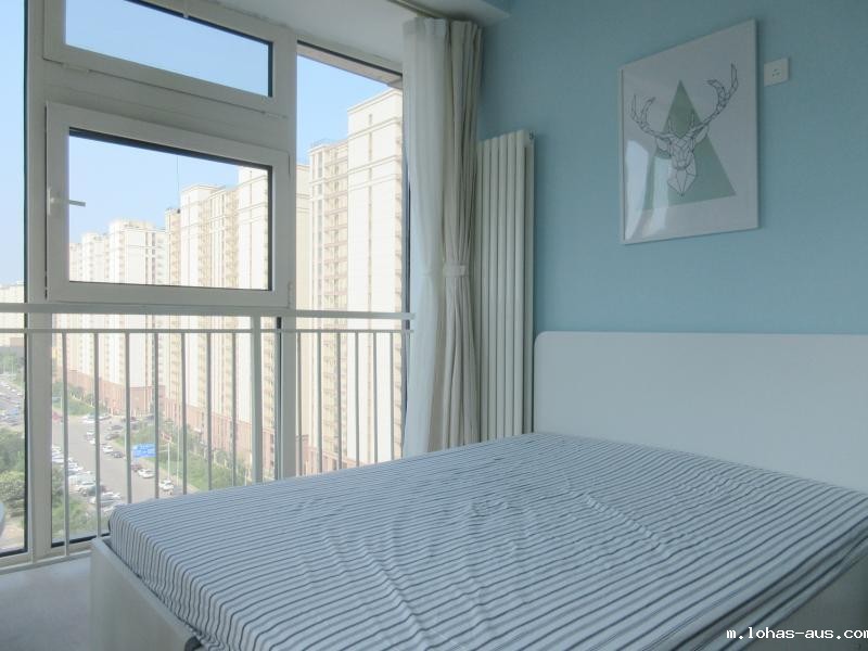 北京暖气片 北京暖气片