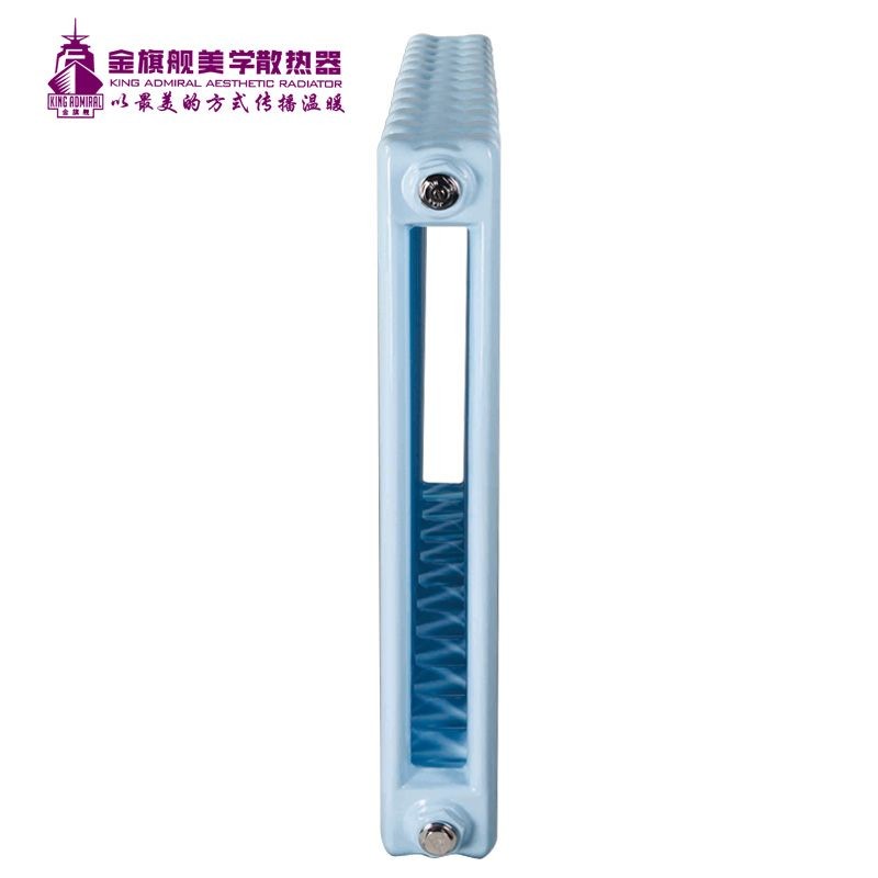 暖气片十大品牌,暖气片厂家