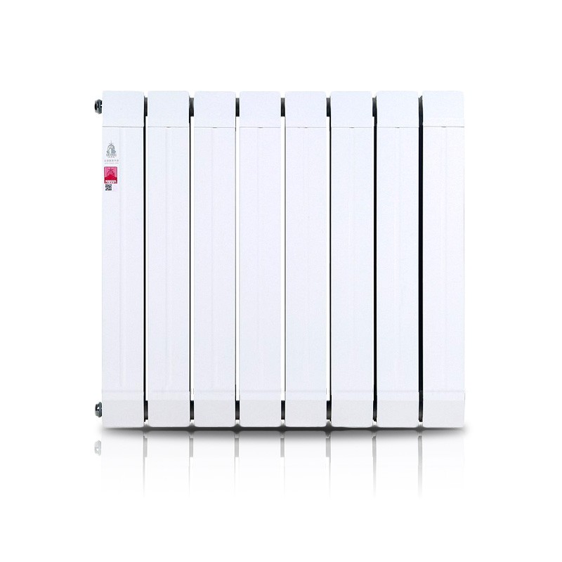 防腐金刚暖气片 防腐金刚暖气片