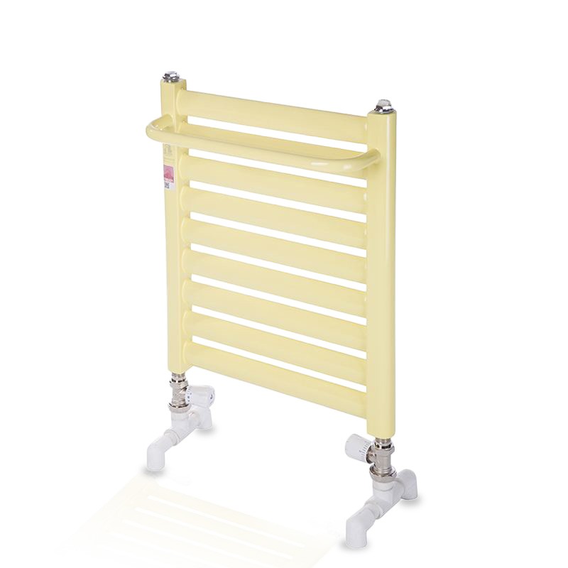 维修暖气片 维修暖气片