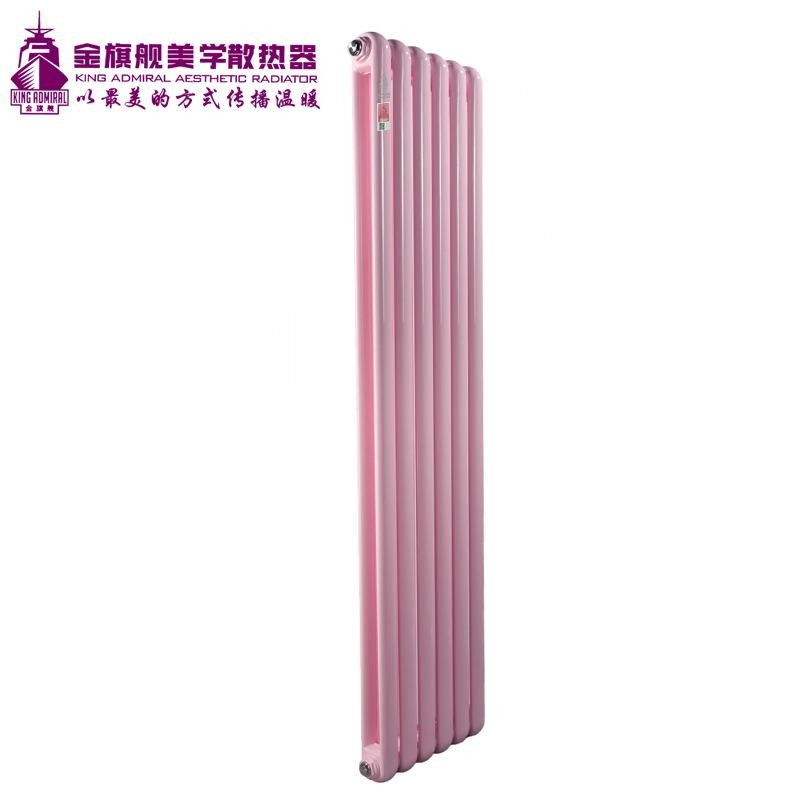 暖气片厂家,暖气片安装 暖气片厂家,暖气片安装