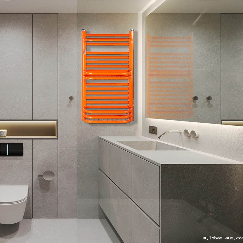 地暖启动 地暖启动