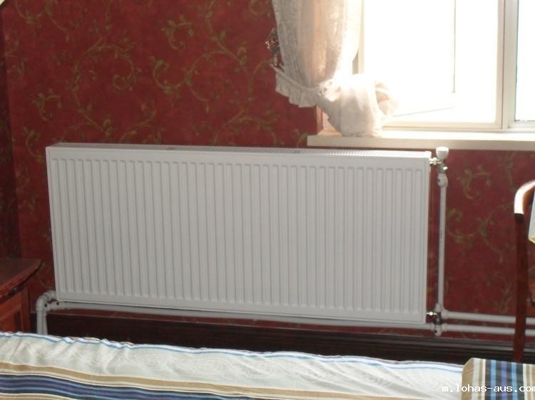 北京暖气片 北京暖气片