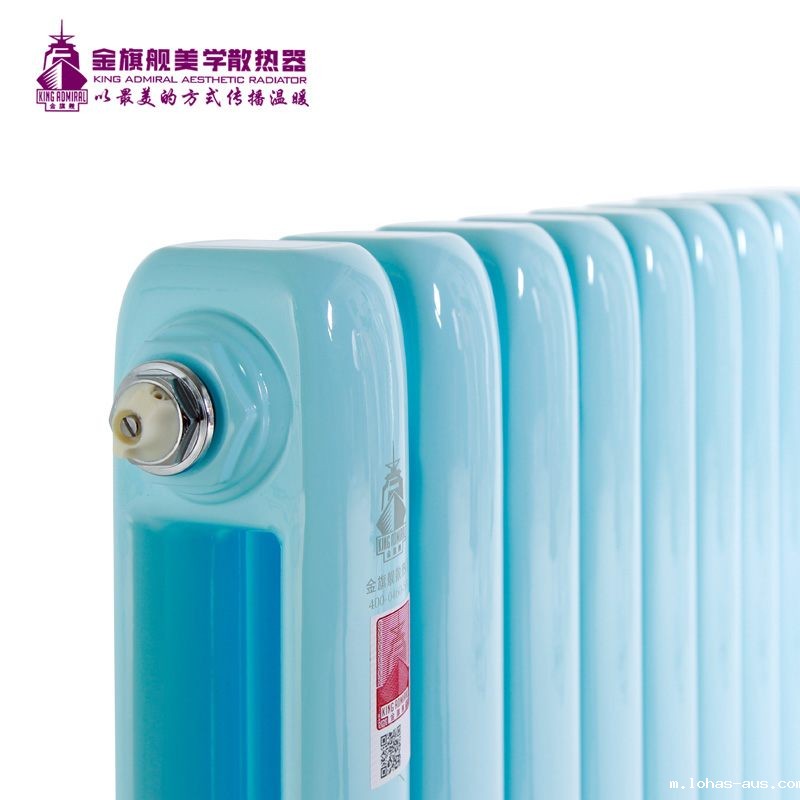 暖气片厂家,钢制散热器 暖气片厂家,钢制散热器