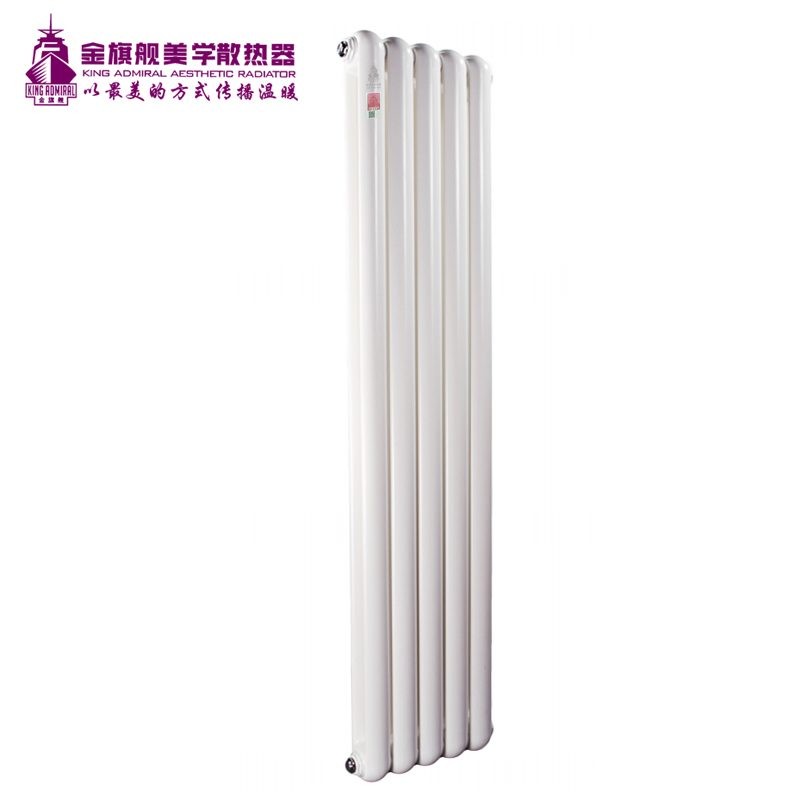 暖气片十大品牌,钢制散热器 暖气片十大品牌,钢制散热器