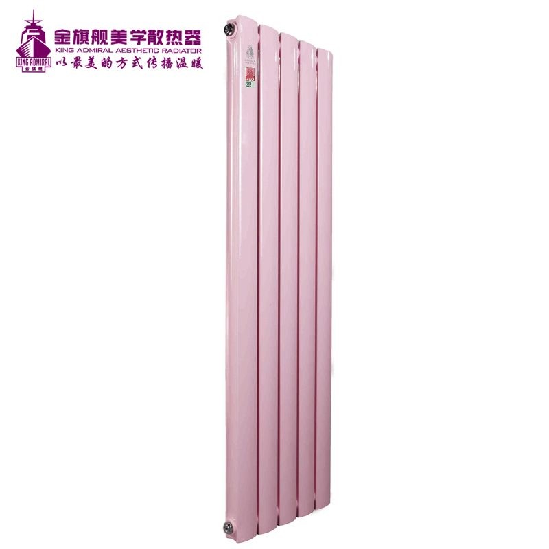 钢制散热器,暖气 钢制散热器,暖气