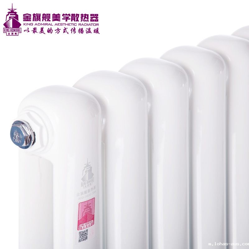 钢制散热器,暖气 钢制散热器,暖气