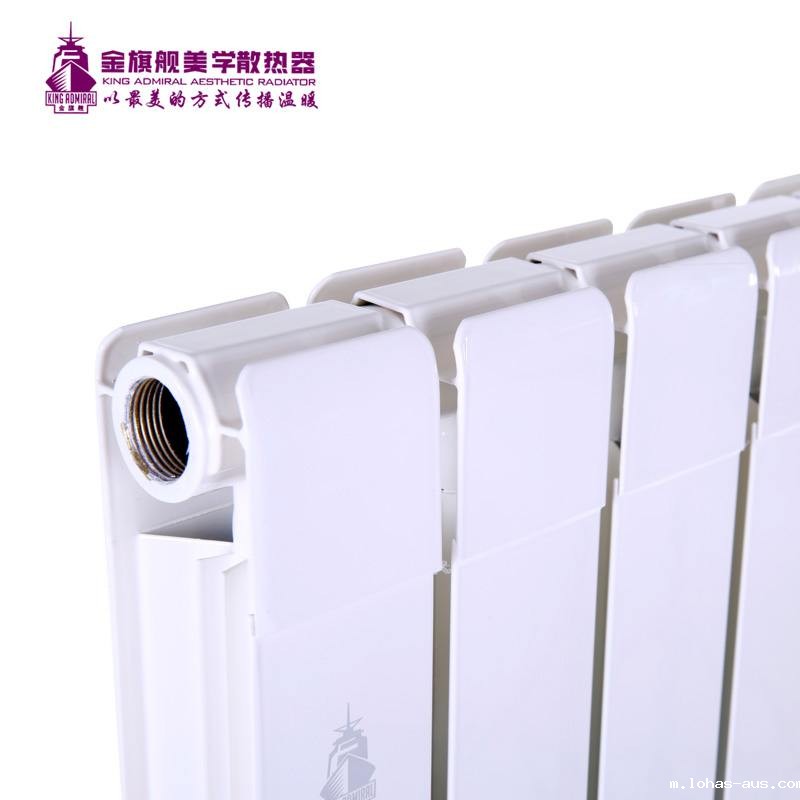 散热器十大品牌,暖气 散热器十大品牌,暖气