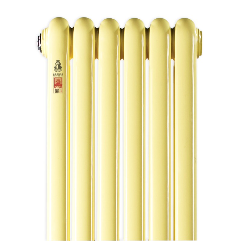 暖气片厂家,暖气 暖气片厂家,暖气