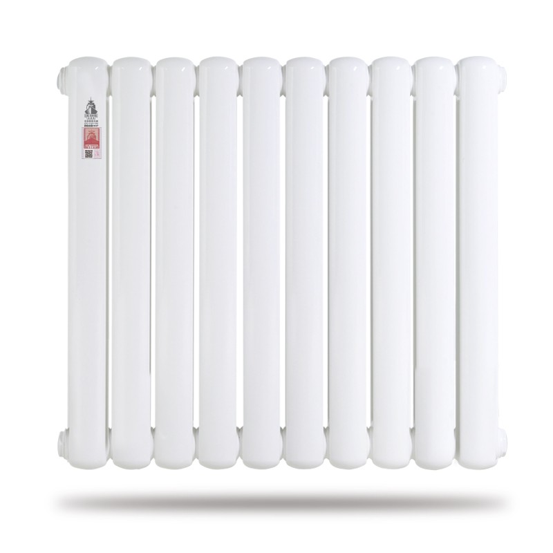 暖气片十大品牌,采暖散热器