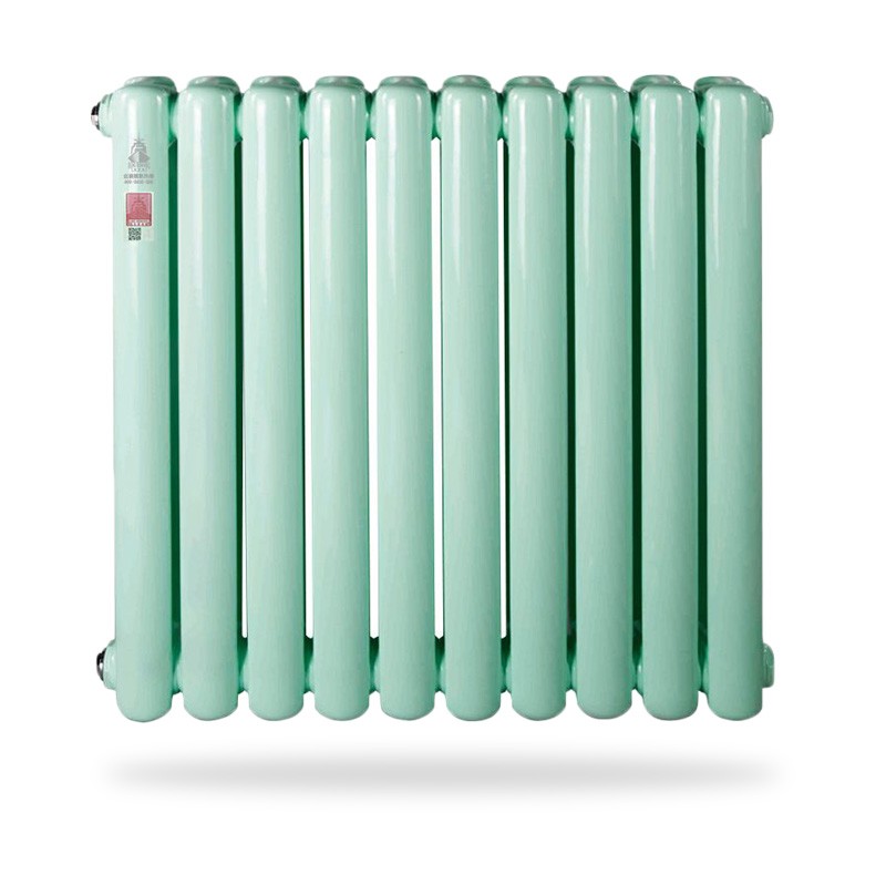 散热器十大品牌,采暖散热器 散热器十大品牌,采暖散热器