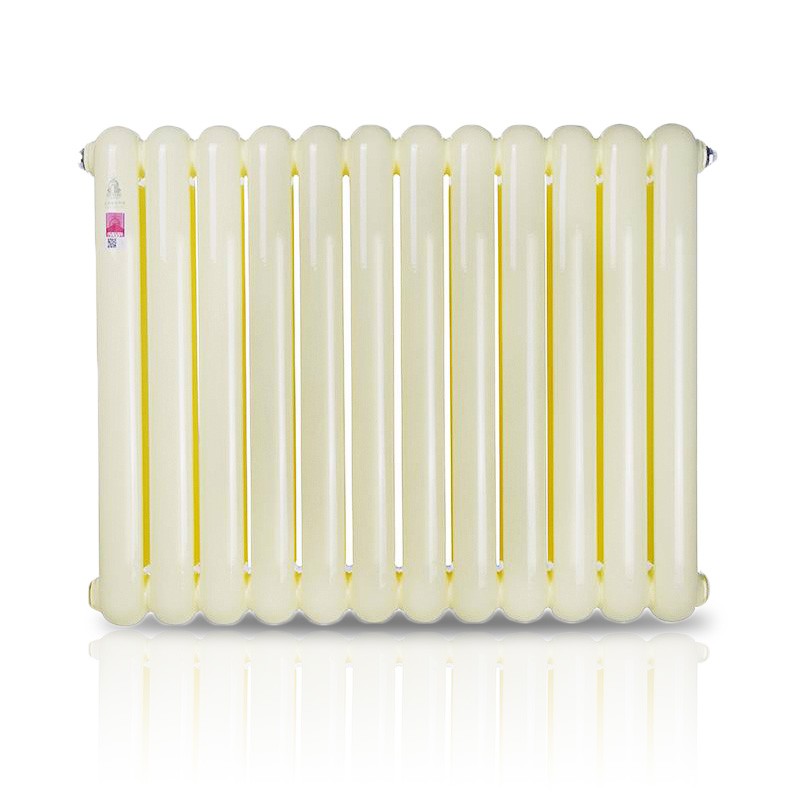 散热器十大品牌,暖气