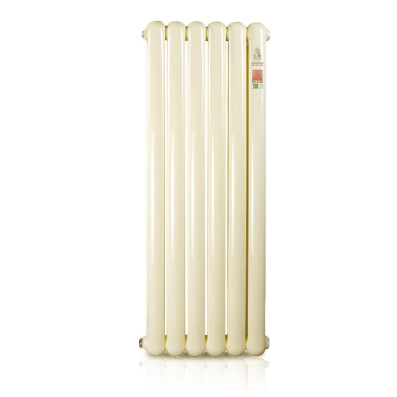 散热器十大品牌,暖气