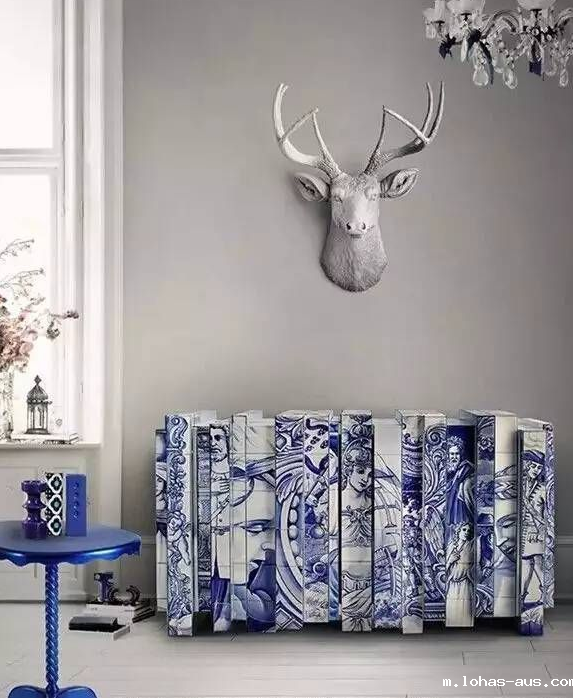 钢制散热器,暖气片厂家