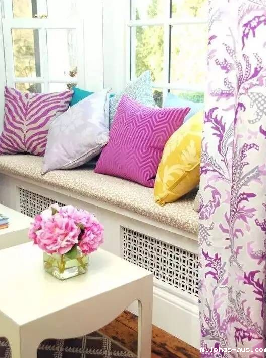 散热器十大品牌,暖气