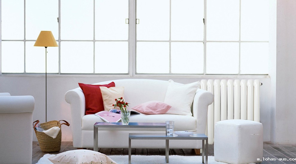 采暖散热器,钢制散热器